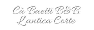 corte_antica.png