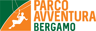 logo_parco_roncola.png