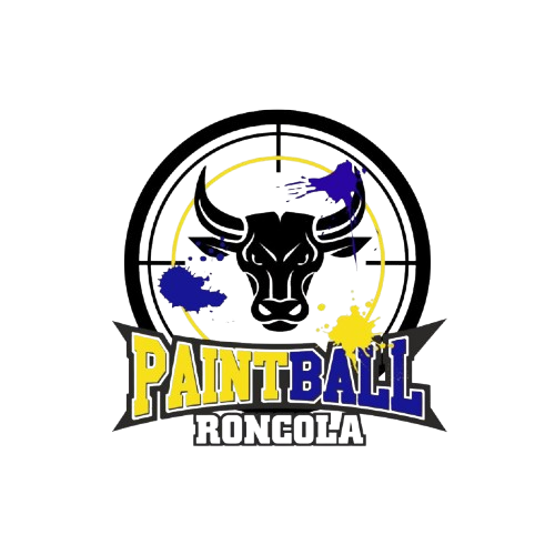 Roncola Paintball